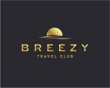 https://www.logocontest.com/public/logoimage/1674914983Breezy Travel Club_07.jpg